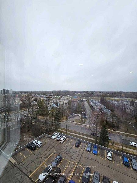 Photo 28 of Unit 905, 55 Green Valley Drive, Kitchener, Pioneer Park — HOMEH