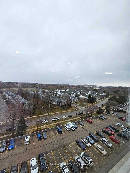 Photo 29 of Unit 905, 55 Green Valley Drive, Kitchener, Pioneer Park — HOMEH