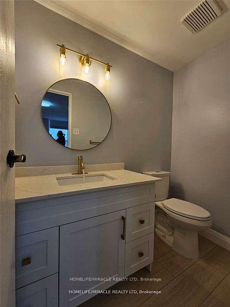 Photo 30 of Unit 905, 55 Green Valley Drive, Kitchener, Pioneer Park — HOMEH