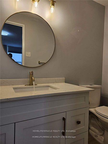 Photo 31 of Unit 905, 55 Green Valley Drive, Kitchener, Pioneer Park — HOMEH