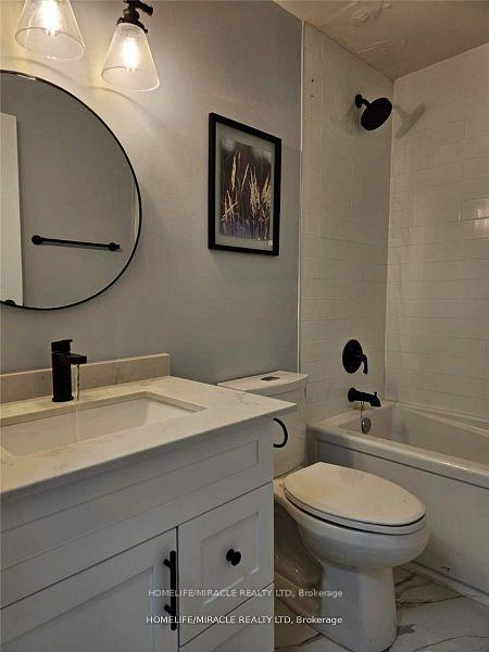 Photo 32 of Unit 905, 55 Green Valley Drive, Kitchener, Pioneer Park — HOMEH