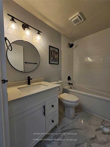 Photo 33 of Unit 905, 55 Green Valley Drive, Kitchener, Pioneer Park — HOMEH