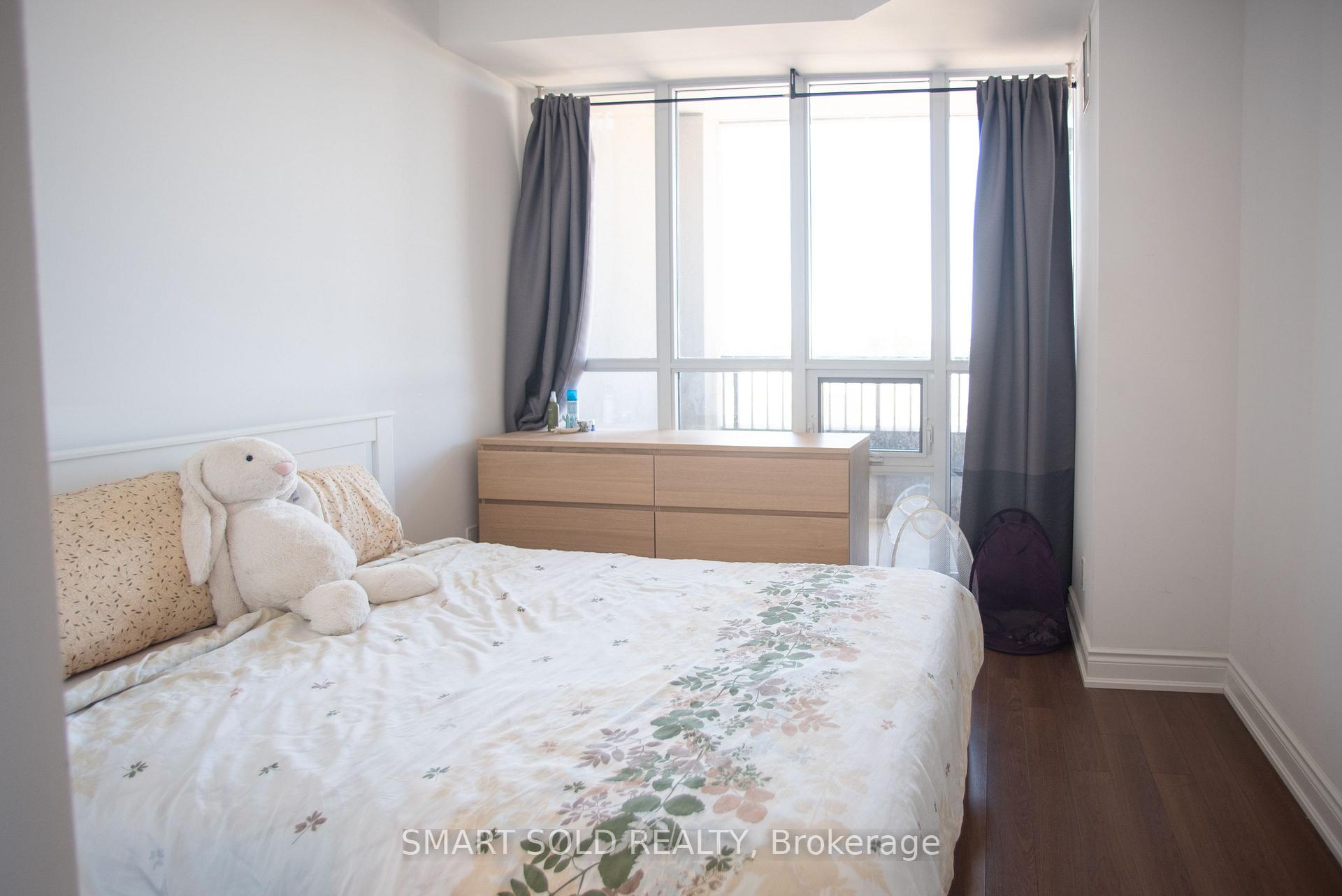 Photo 11 of Unit 718, 99 South Town Centre Boulevard, Markham, Unionville — HOMEH