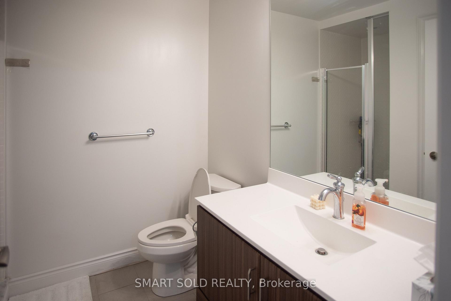 Photo 12 of Unit 718, 99 South Town Centre Boulevard, Markham, Unionville — HOMEH