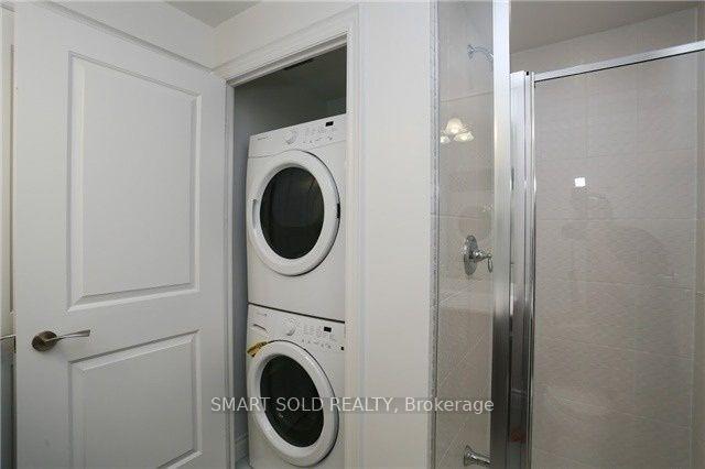 Photo 13 of Unit 718, 99 South Town Centre Boulevard, Markham, Unionville — HOMEH