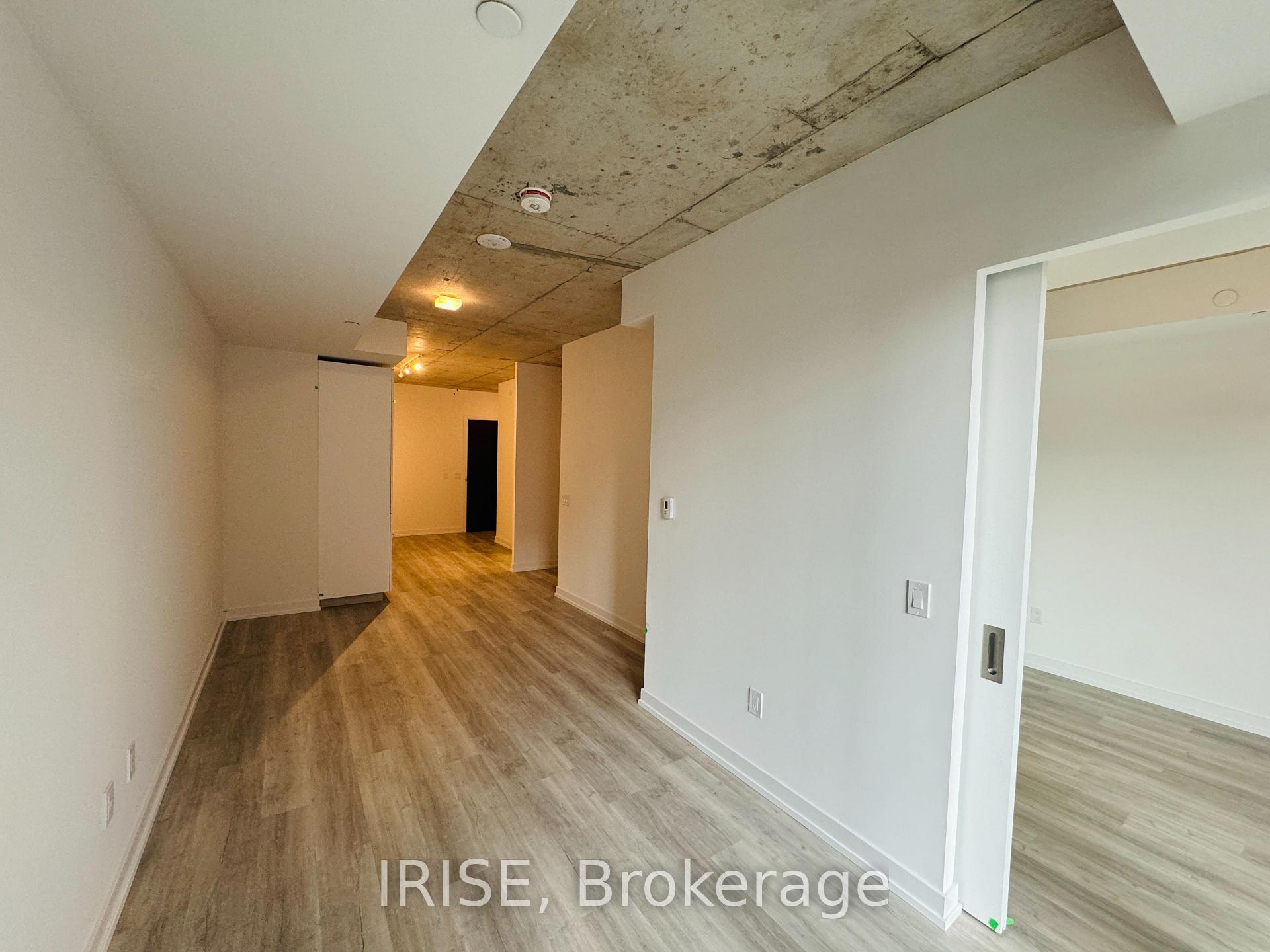 Photo 19 of Unit 1001, 28 Eastern Avenue, Toronto, Moss Park — HOMEH