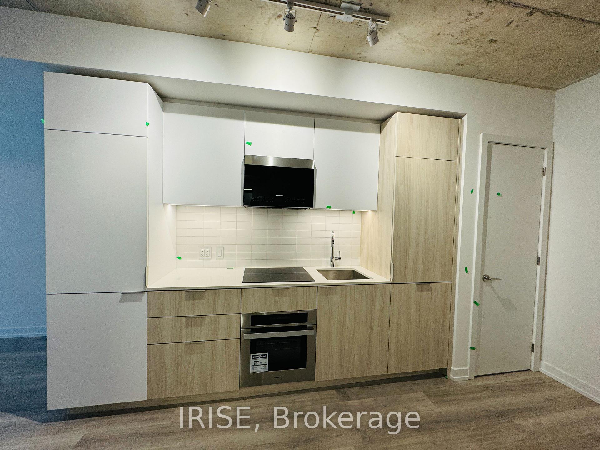 Photo 21 of Unit 1001, 28 Eastern Avenue, Toronto, Moss Park — HOMEH