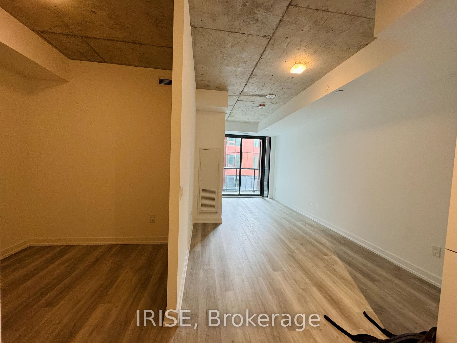 Photo 25 of Unit 1001, 28 Eastern Avenue, Toronto, Moss Park — HOMEH