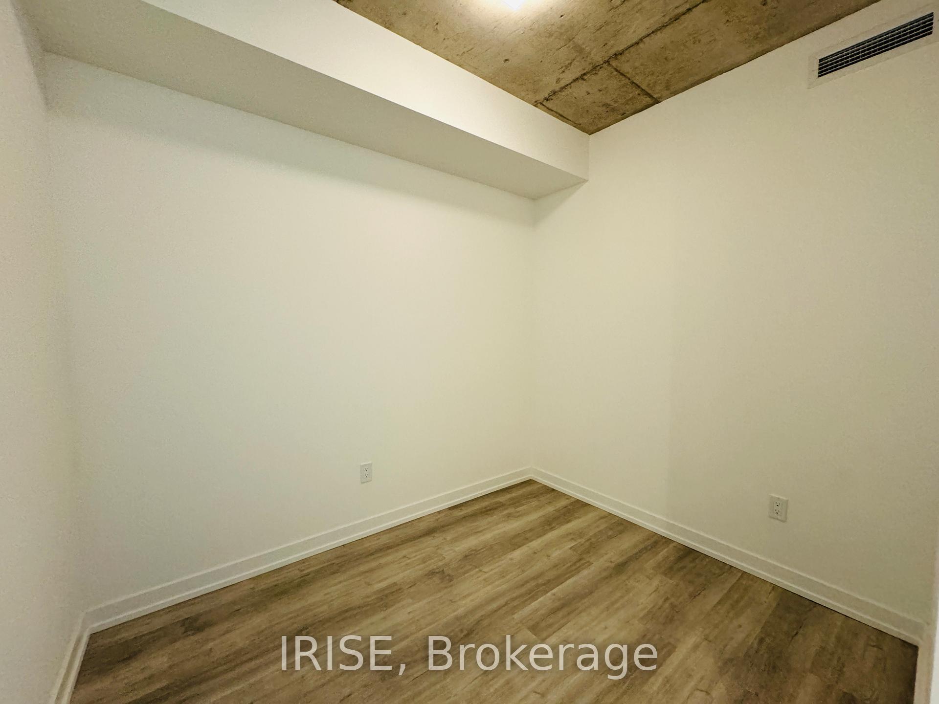 Photo 26 of Unit 1001, 28 Eastern Avenue, Toronto, Moss Park — HOMEH