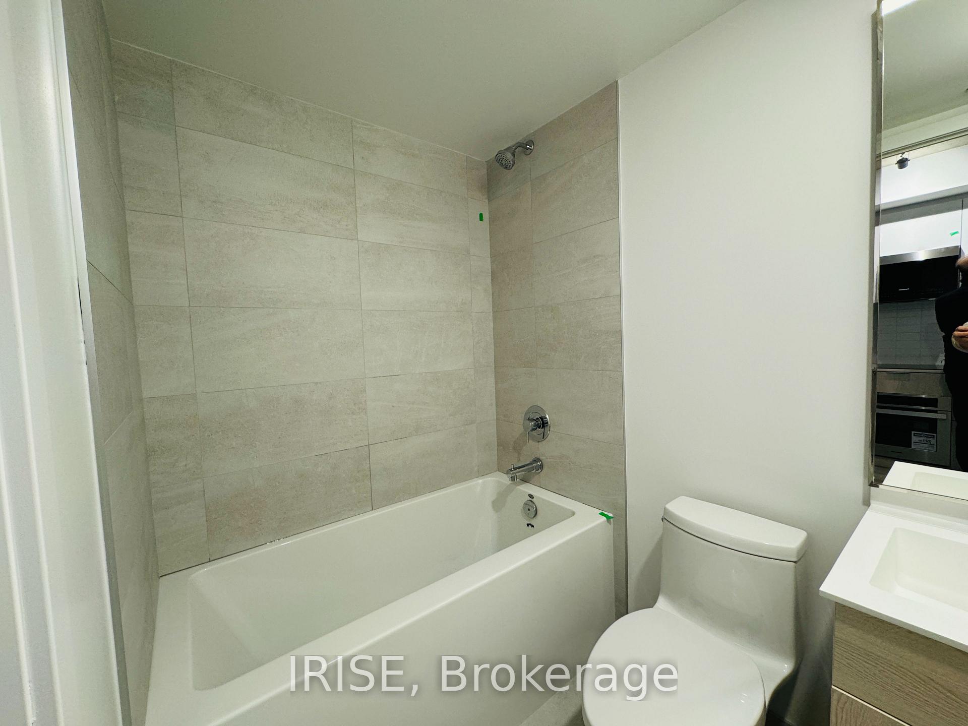 Photo 8 of Unit 1001, 28 Eastern Avenue, Toronto, Moss Park — HOMEH