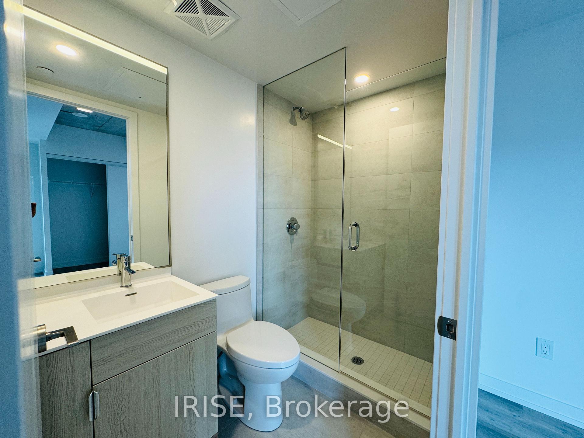 Photo 11 of Unit 1001, 28 Eastern Avenue, Toronto, Moss Park — HOMEH