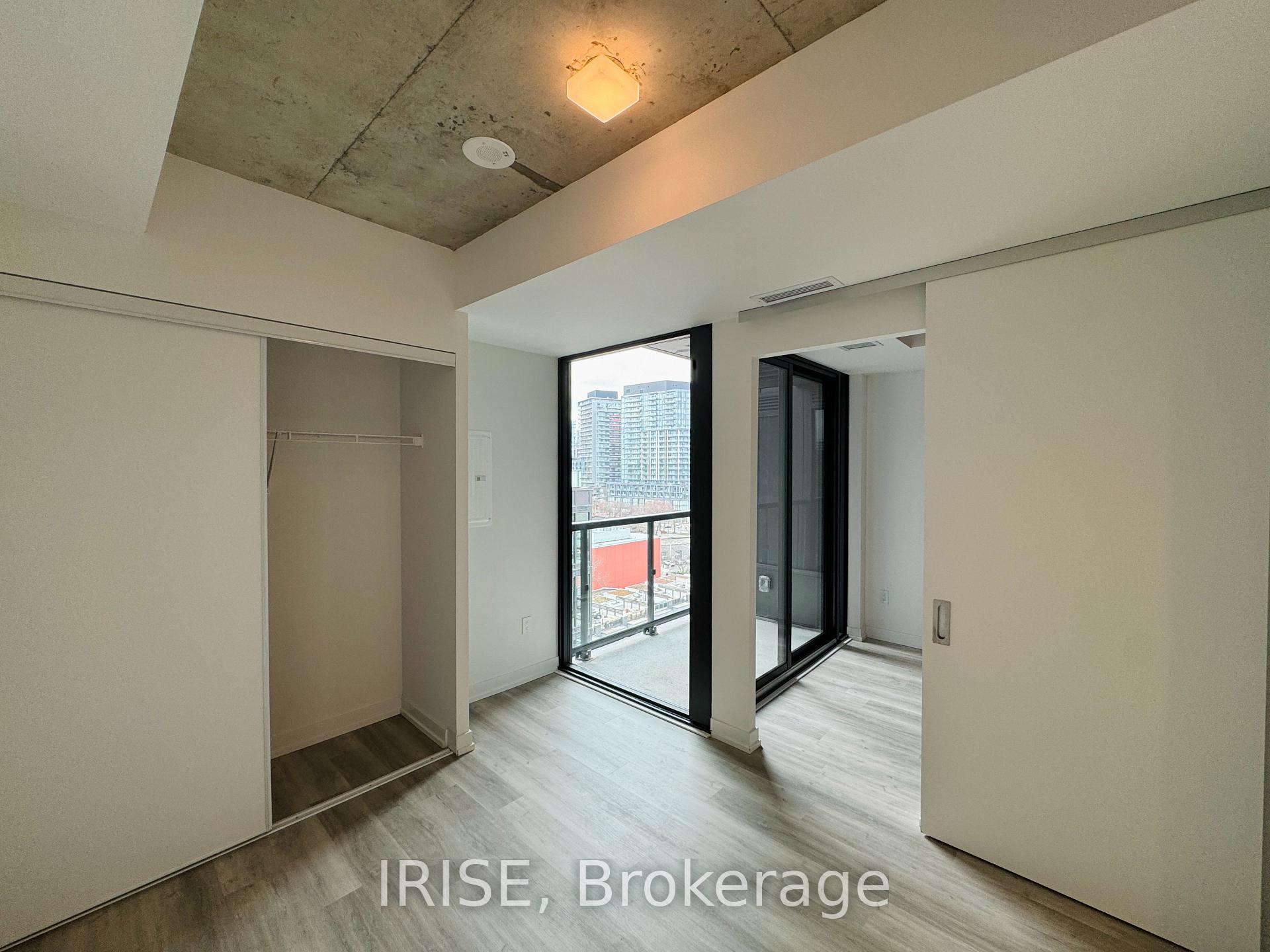 Photo 12 of Unit 1001, 28 Eastern Avenue, Toronto, Moss Park — HOMEH