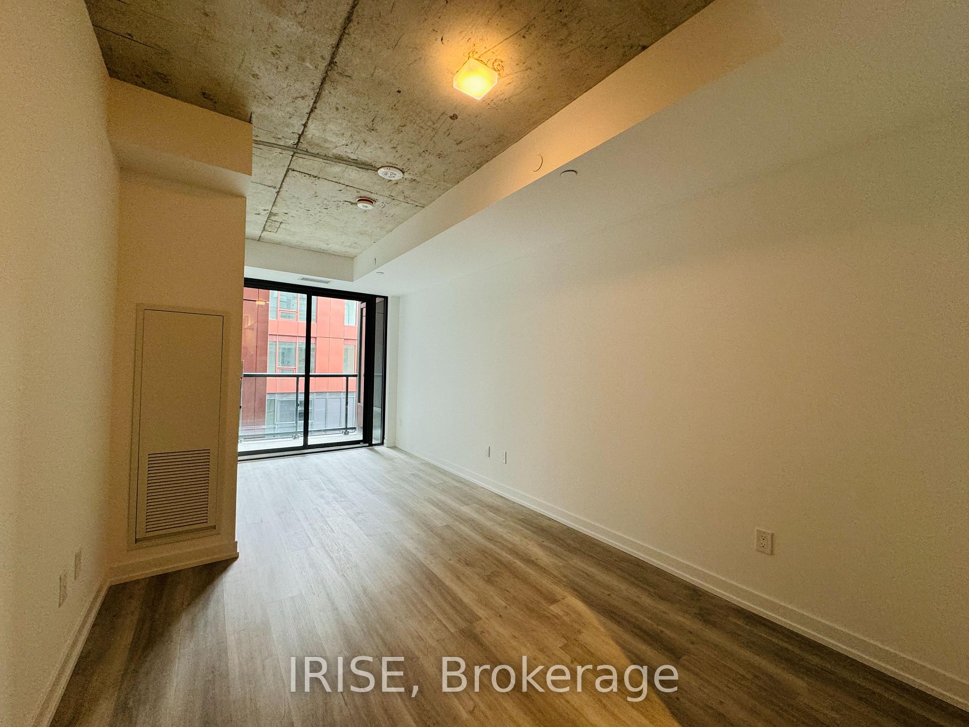 Photo 13 of Unit 1001, 28 Eastern Avenue, Toronto, Moss Park — HOMEH