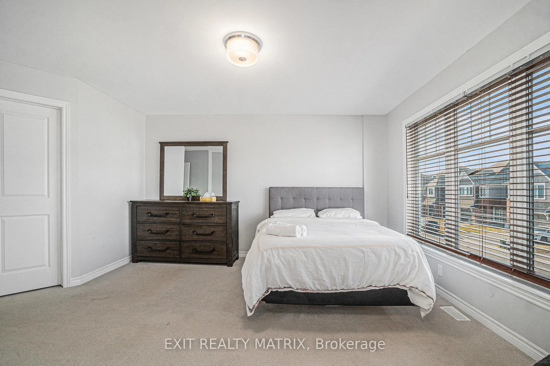 Photo 25 of 554 Jackdaw Avenue, Ottawa, Barrhaven - Half Moon Bay — HOMEH