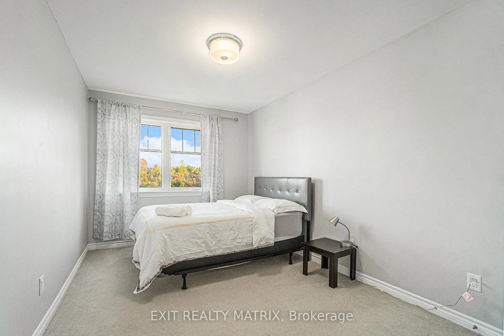 Photo 26 of 554 Jackdaw Avenue, Ottawa, Barrhaven - Half Moon Bay — HOMEH