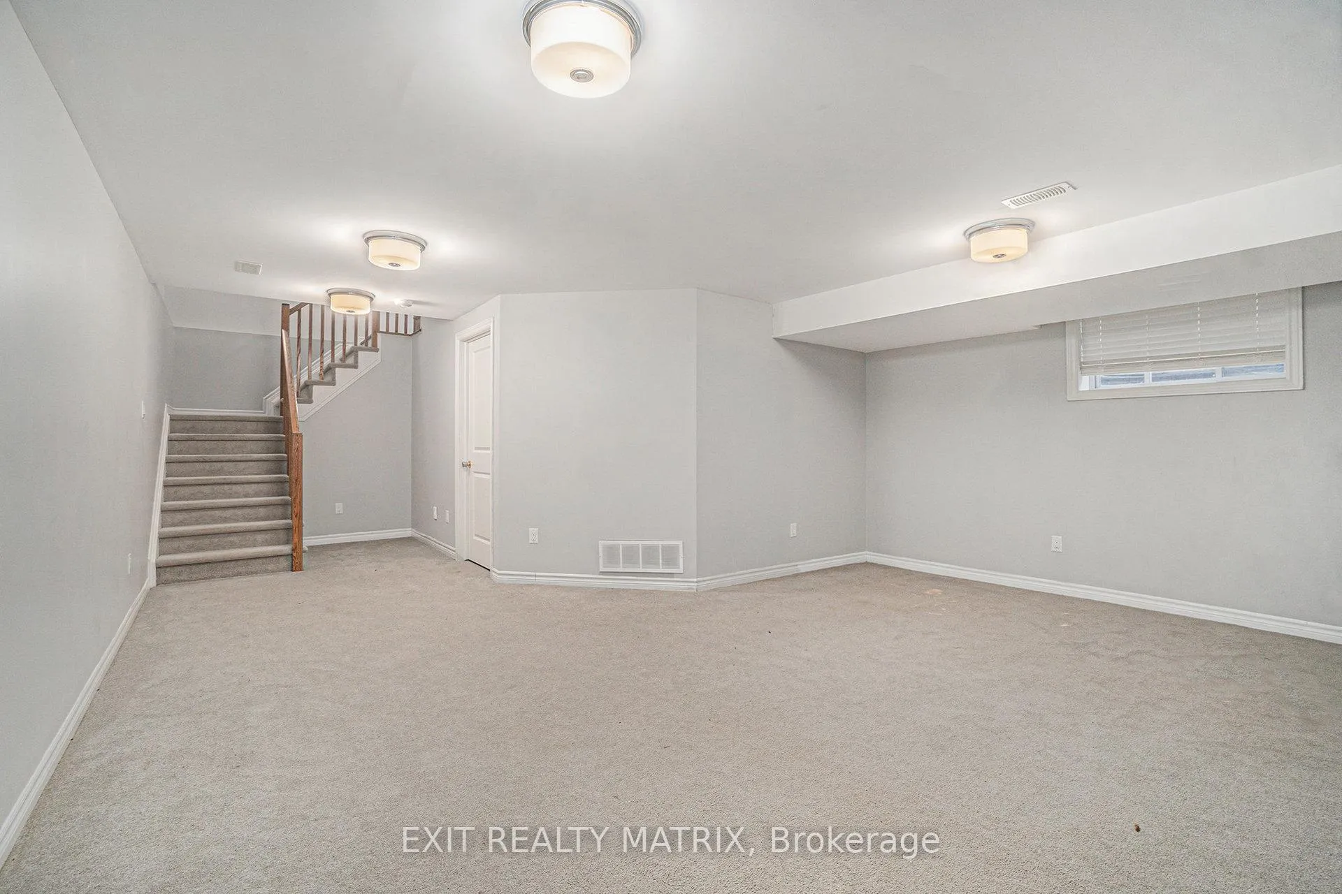 Photo 27 of 554 Jackdaw Avenue, Ottawa, Barrhaven - Half Moon Bay — HOMEH