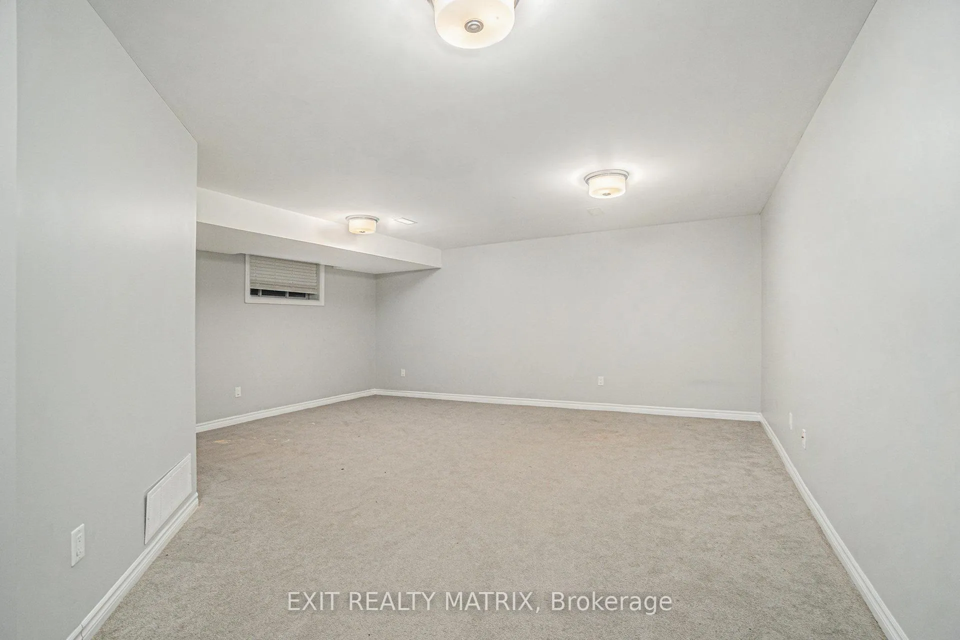 Photo 28 of 554 Jackdaw Avenue, Ottawa, Barrhaven - Half Moon Bay — HOMEH