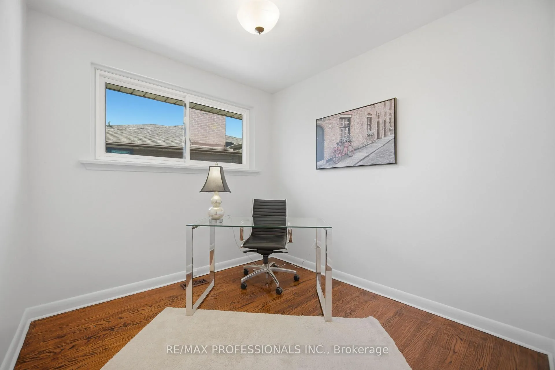 Photo 18 of 9 Halbadier Place, Etobicoke, Islington-City Centre West — HOMEH
