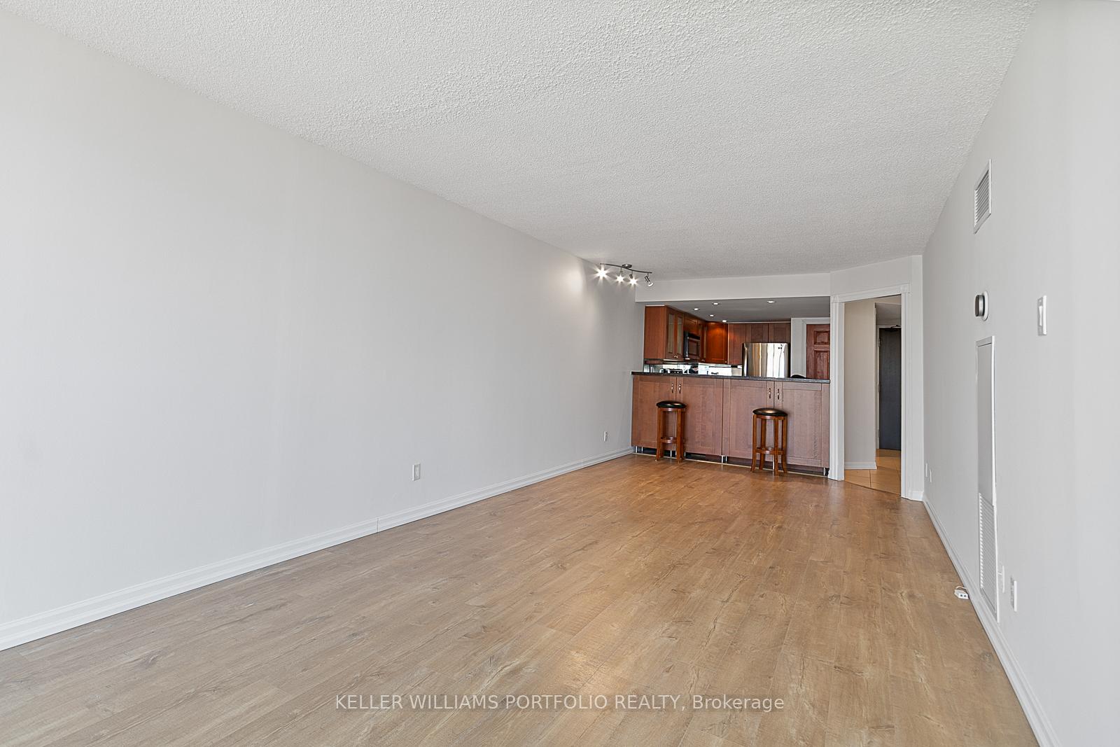 Photo 15 of Unit 2104, 15 Maitland Place, Toronto, Cabbagetown-South St. James Town — HOMEH