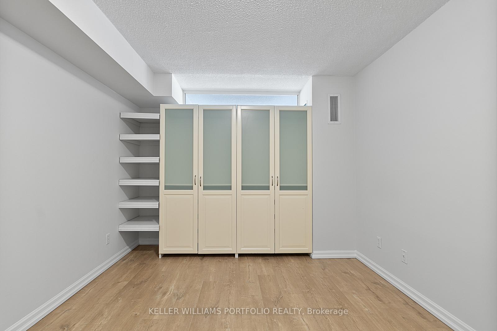 Photo 46 of Unit 2104, 15 Maitland Place, Toronto, Cabbagetown-South St. James Town — HOMEH