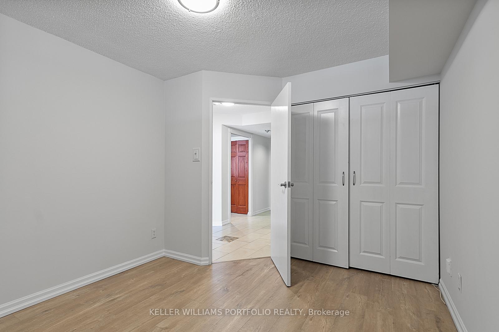 Photo 47 of Unit 2104, 15 Maitland Place, Toronto, Cabbagetown-South St. James Town — HOMEH