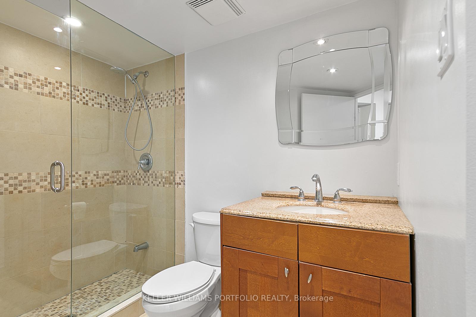 Photo 48 of Unit 2104, 15 Maitland Place, Toronto, Cabbagetown-South St. James Town — HOMEH