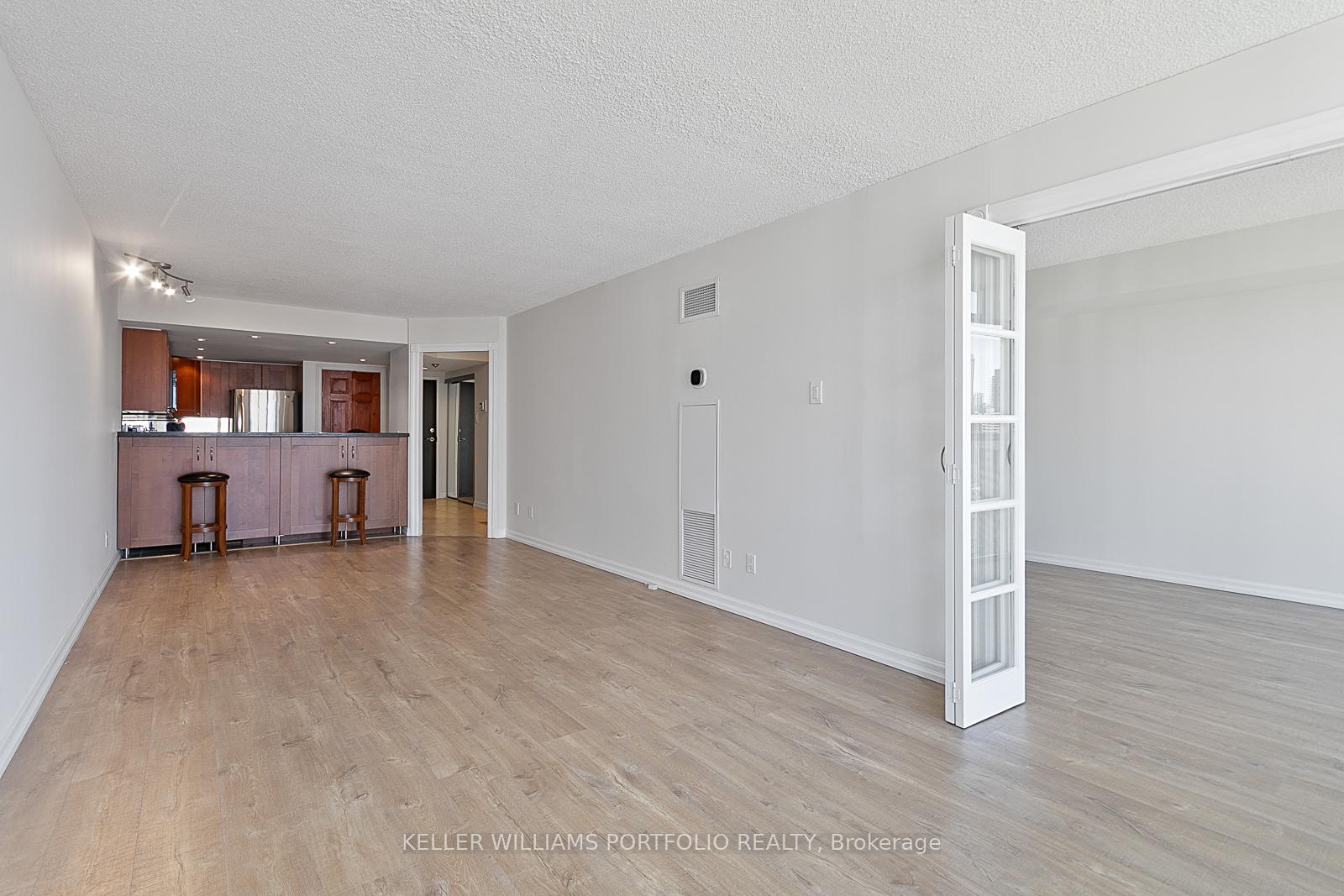 Photo 31 of Unit 2104, 15 Maitland Place, Toronto, Cabbagetown-South St. James Town — HOMEH