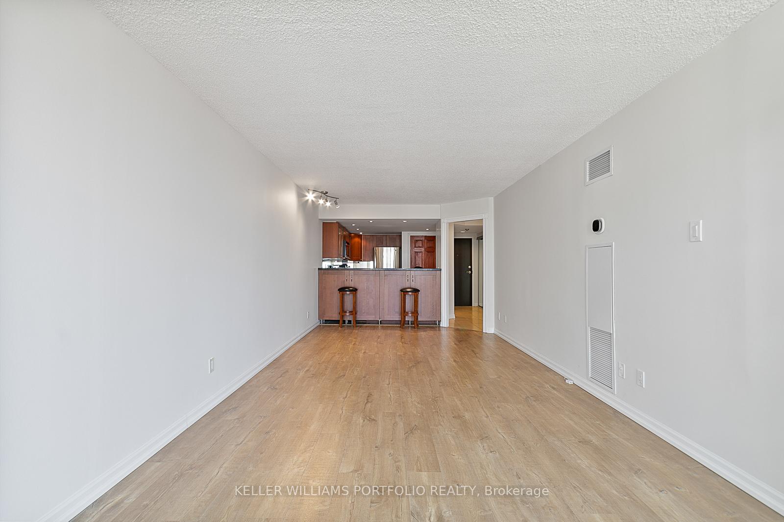 Photo 33 of Unit 2104, 15 Maitland Place, Toronto, Cabbagetown-South St. James Town — HOMEH