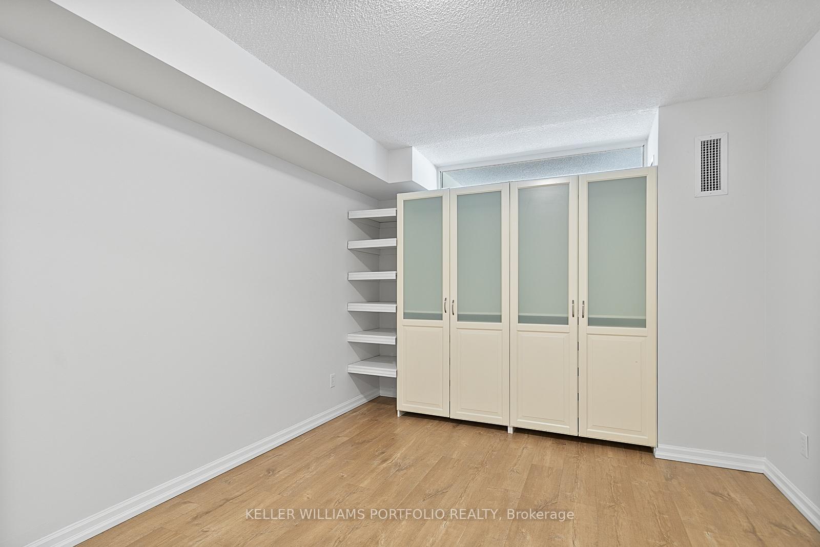 Photo 40 of Unit 2104, 15 Maitland Place, Toronto, Cabbagetown-South St. James Town — HOMEH