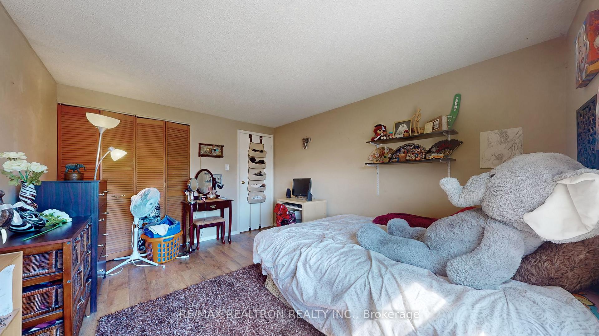 Photo 34 of 68 Patterson Crescent, Ajax, Central — HOMEH