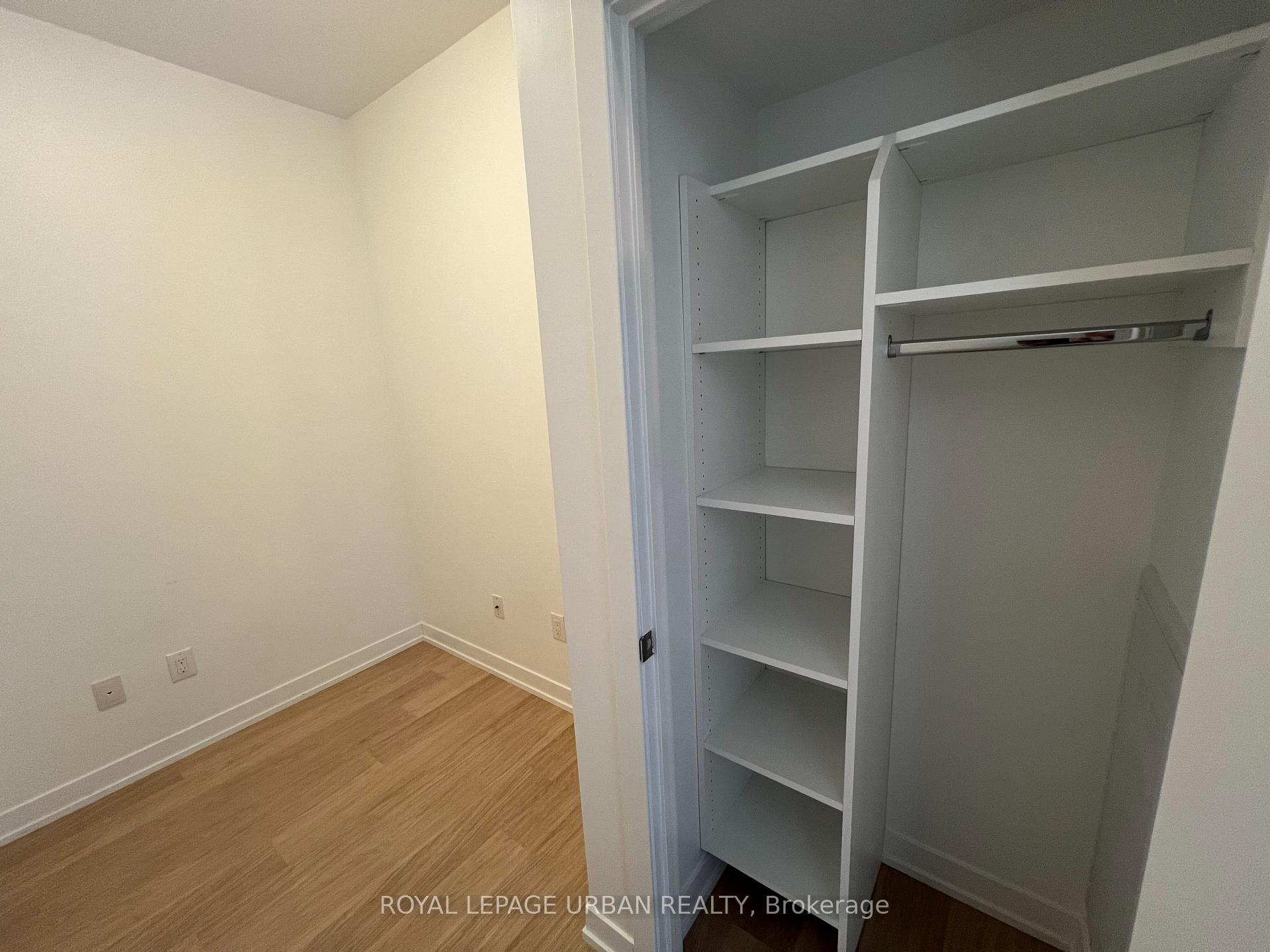 Photo 17 of Unit 609, 105 George Street, Toronto, Waterfront Communities — HOMEH