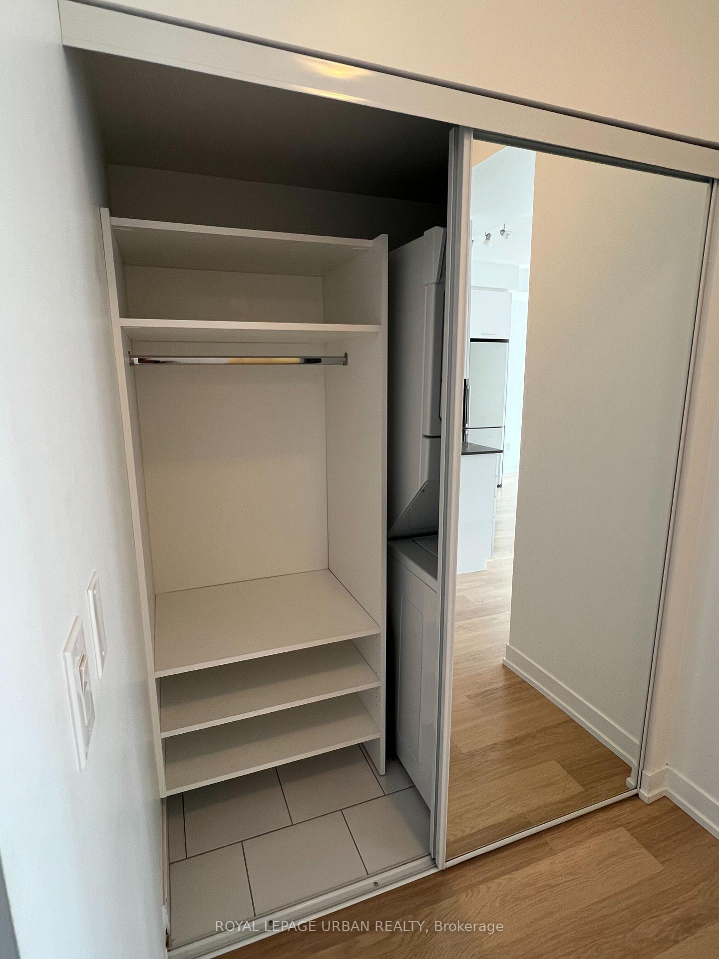 Photo 18 of Unit 609, 105 George Street, Toronto, Waterfront Communities — HOMEH