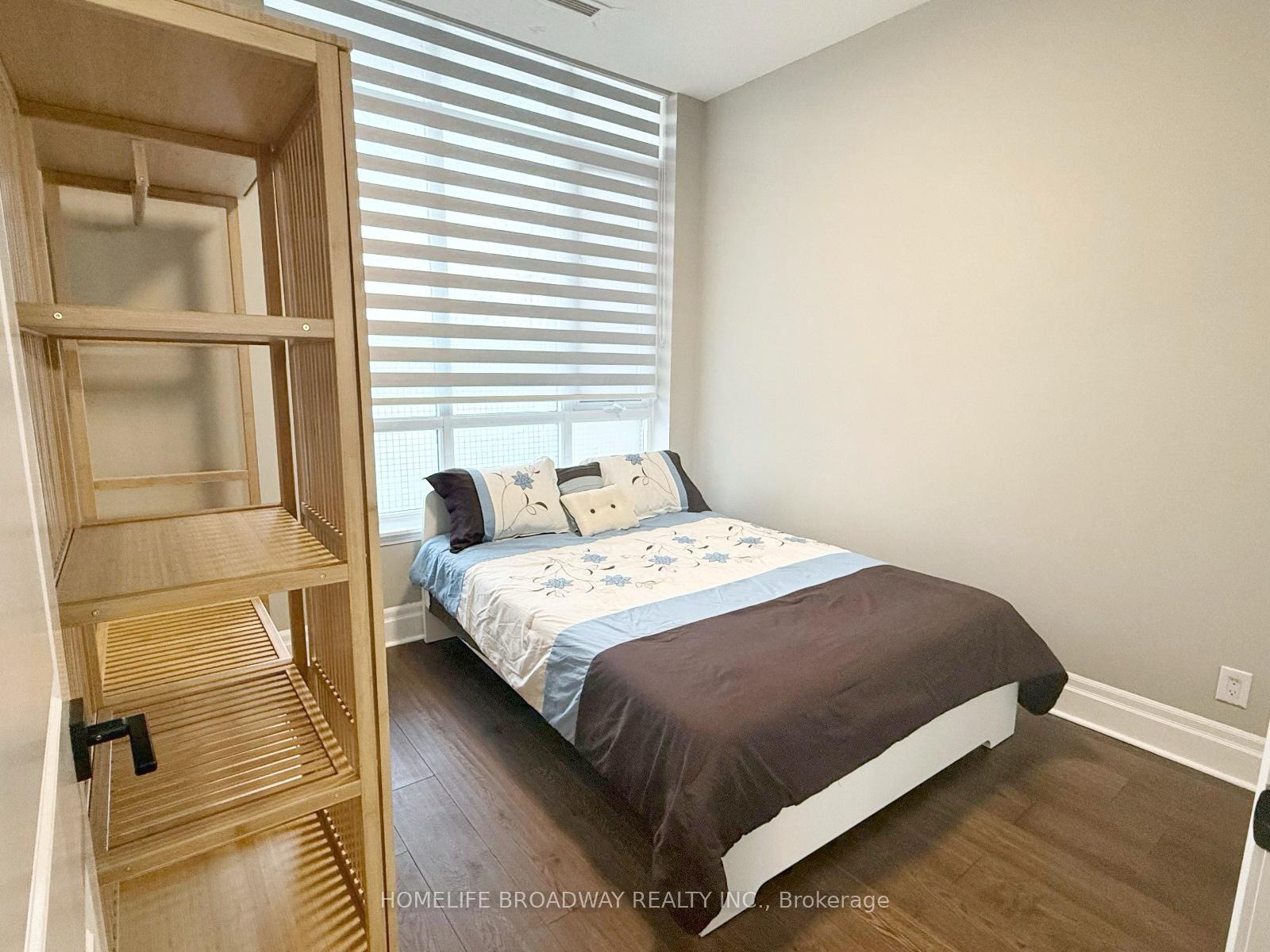 Photo 7 of Unit 104, 111 Upper Duke Crescent, Markham, Unionville — HOMEH