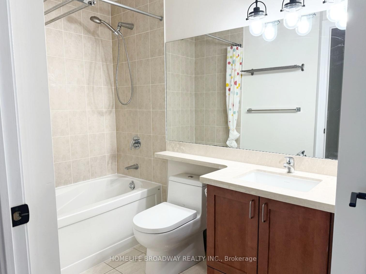 Photo 8 of Unit 104, 111 Upper Duke Crescent, Markham, Unionville — HOMEH