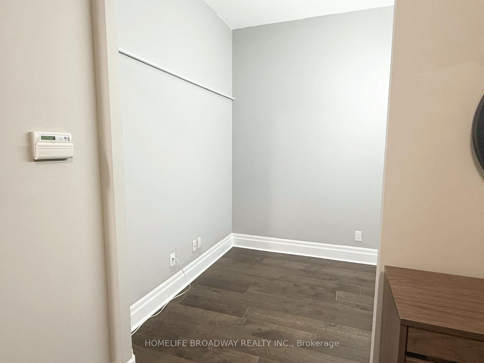 Photo 9 of Unit 104, 111 Upper Duke Crescent, Markham, Unionville — HOMEH