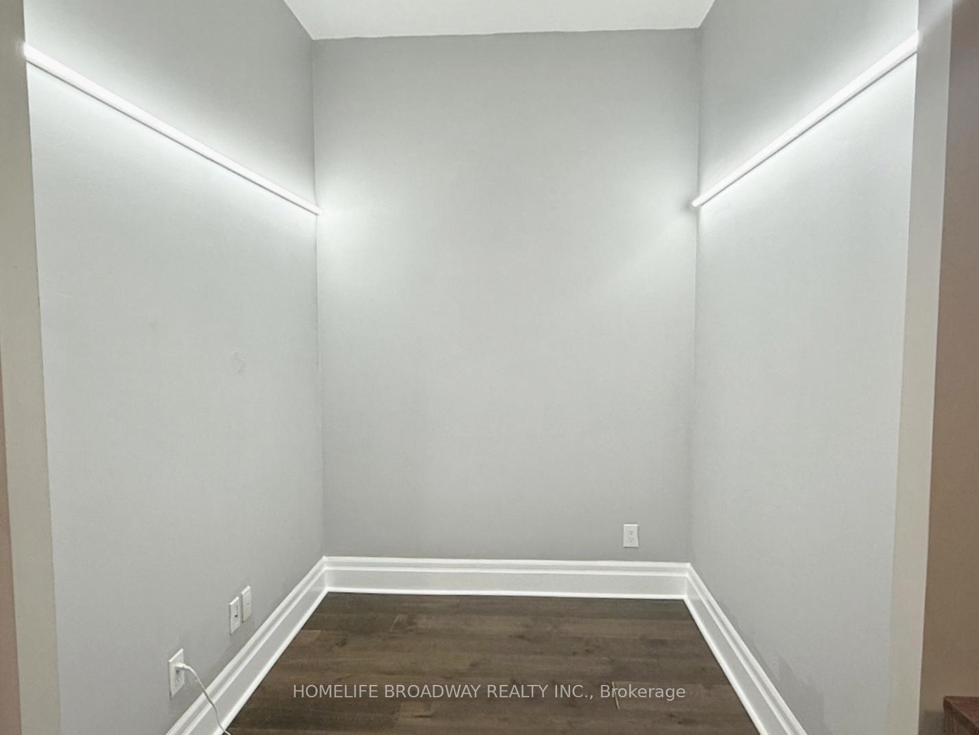 Photo 10 of Unit 104, 111 Upper Duke Crescent, Markham, Unionville — HOMEH
