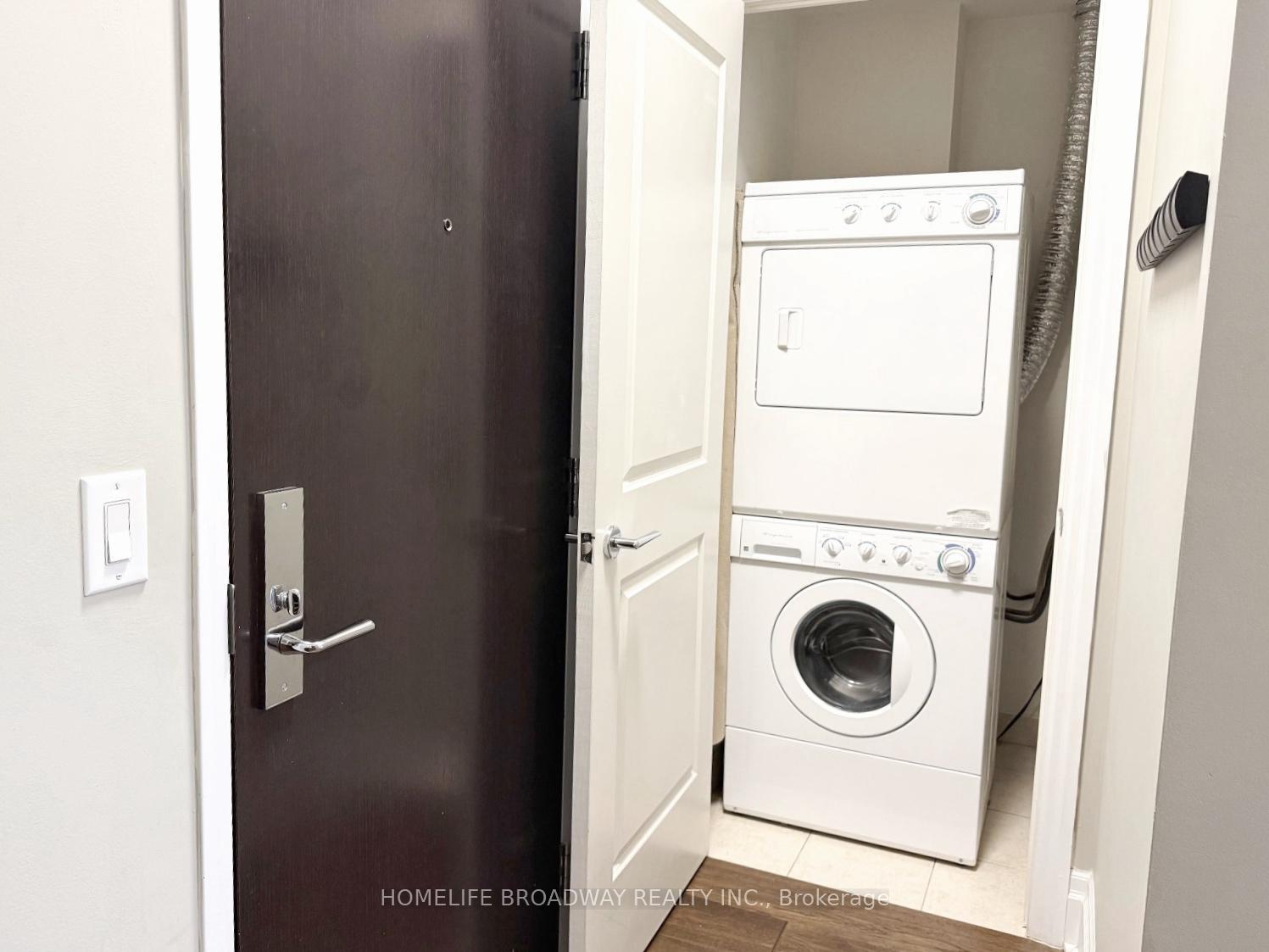 Photo 11 of Unit 104, 111 Upper Duke Crescent, Markham, Unionville — HOMEH