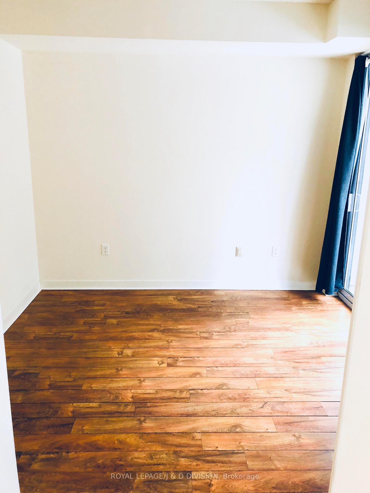 Photo 15 of Unit 414, 85 Bloor Street E, Toronto, Church-Yonge Corridor — HOMEH