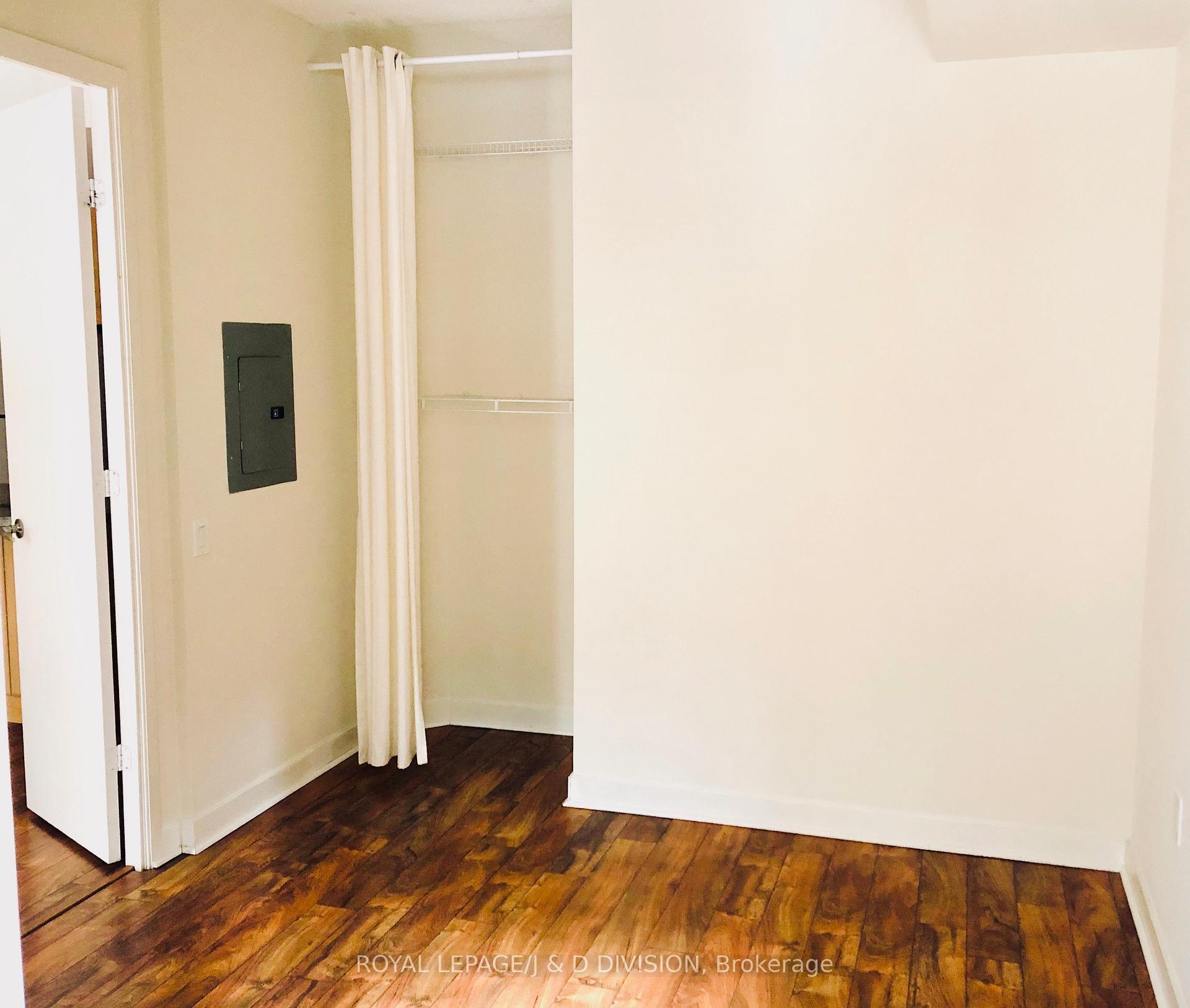 Photo 17 of Unit 414, 85 Bloor Street E, Toronto, Church-Yonge Corridor — HOMEH