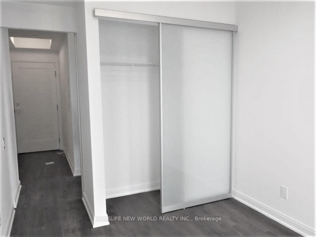 Photo 10 of Unit 1612, 50 Charles Street E, Toronto, Church-Yonge Corridor — HOMEH
