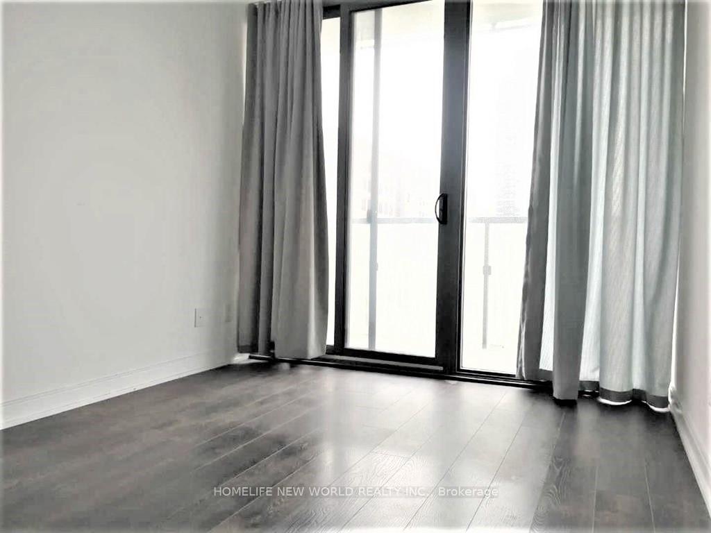 Photo 11 of Unit 1612, 50 Charles Street E, Toronto, Church-Yonge Corridor — HOMEH