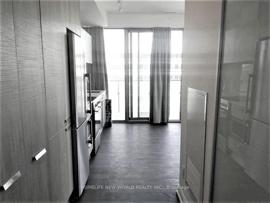 Photo 22 of Unit 1612, 50 Charles Street E, Toronto, Church-Yonge Corridor — HOMEH