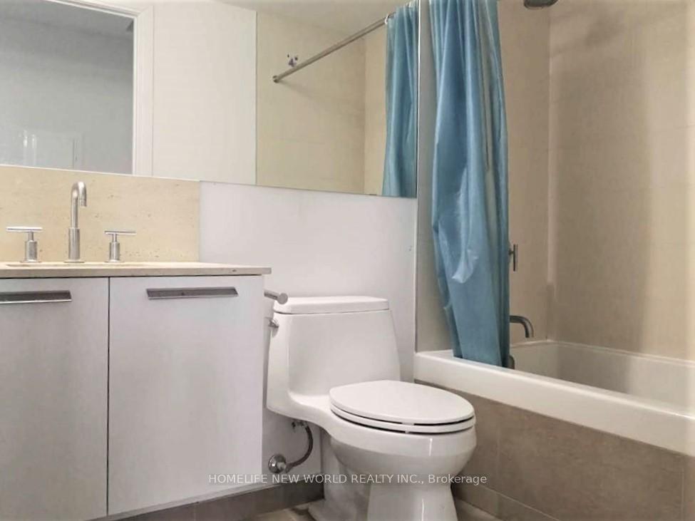 Photo 30 of Unit 1612, 50 Charles Street E, Toronto, Church-Yonge Corridor — HOMEH