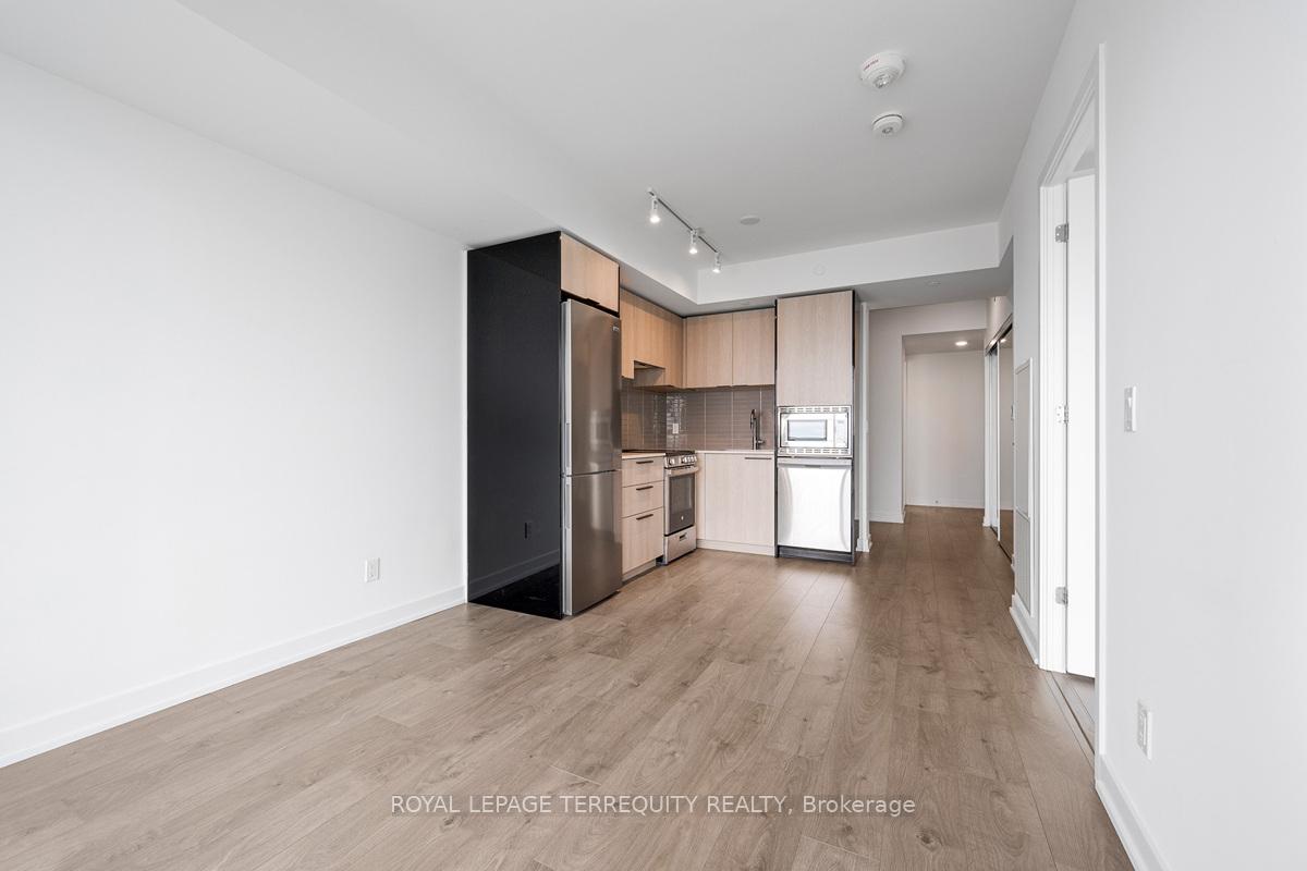 Photo 7 of Unit 4813, 501 Yonge Street, Toronto, Church-Yonge Corridor — HOMEH