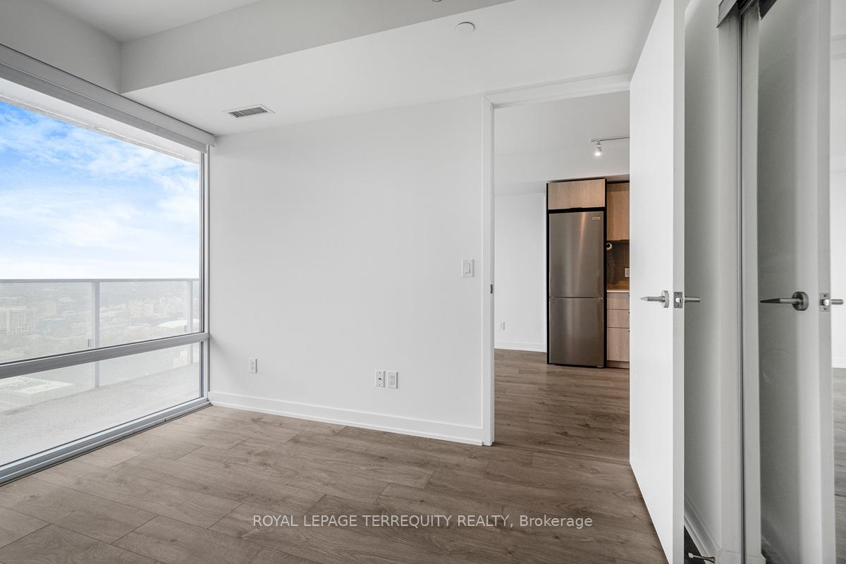 Photo 14 of Unit 4813, 501 Yonge Street, Toronto, Church-Yonge Corridor — HOMEH