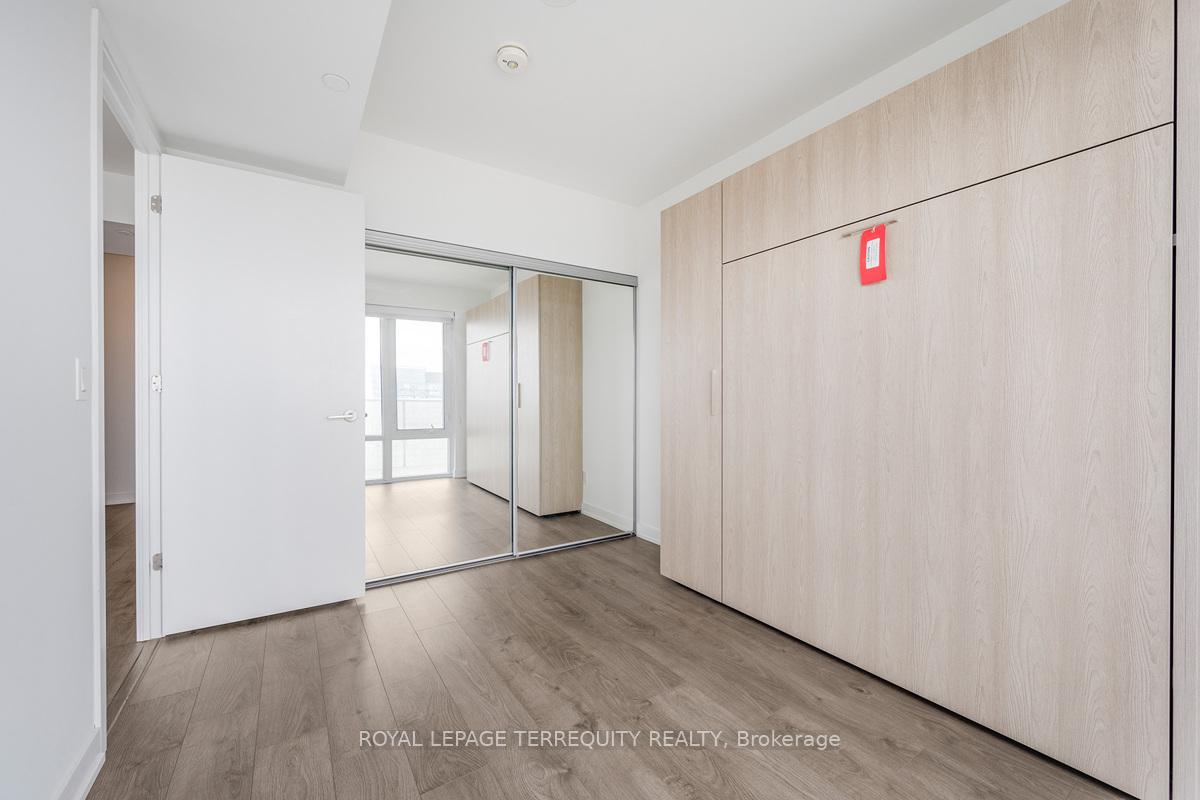 Photo 15 of Unit 4813, 501 Yonge Street, Toronto, Church-Yonge Corridor — HOMEH