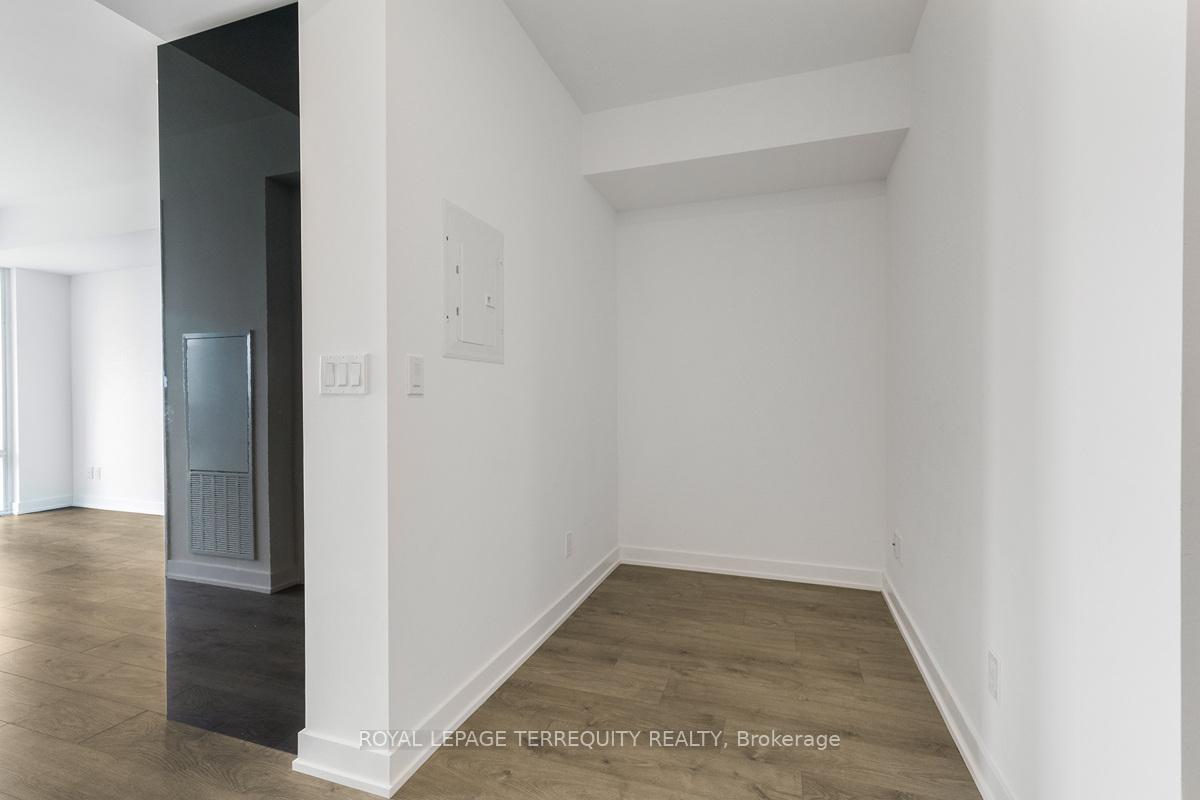 Photo 17 of Unit 4813, 501 Yonge Street, Toronto, Church-Yonge Corridor — HOMEH