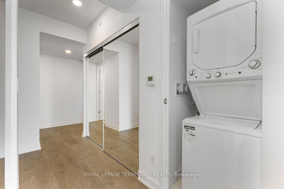 Photo 19 of Unit 4813, 501 Yonge Street, Toronto, Church-Yonge Corridor — HOMEH