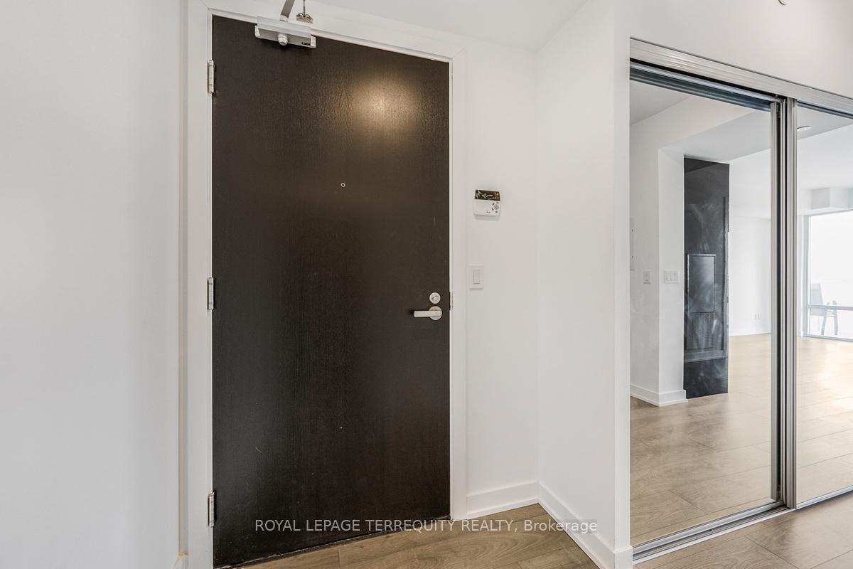 Photo 20 of Unit 4813, 501 Yonge Street, Toronto, Church-Yonge Corridor — HOMEH