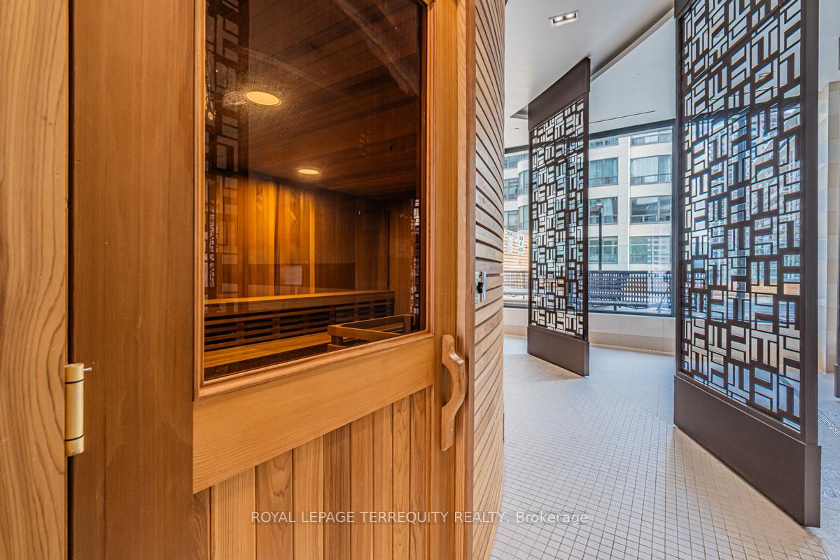 Photo 38 of Unit 4813, 501 Yonge Street, Toronto, Church-Yonge Corridor — HOMEH